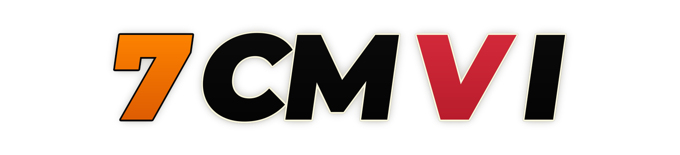 7cmvi